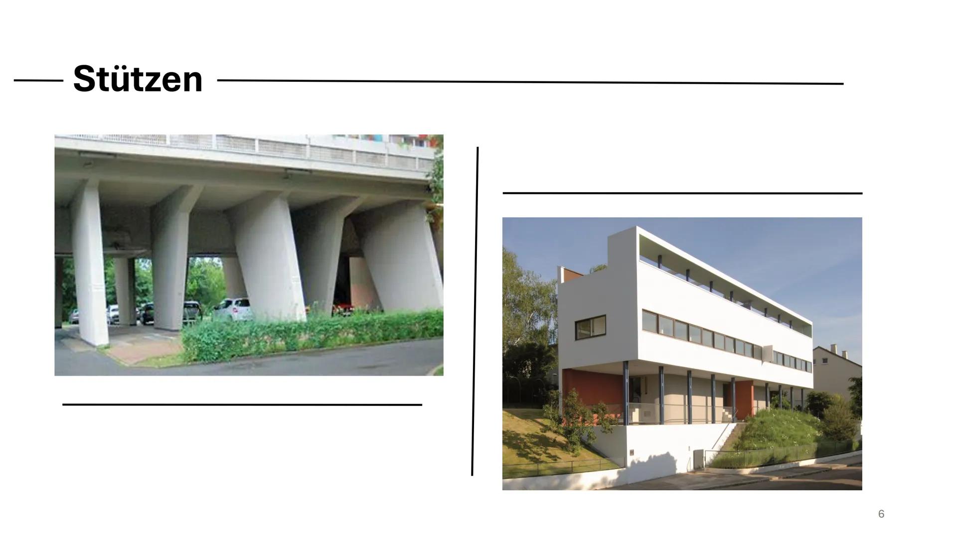 ---
"Die Architektur ist das Spiel der richtigen
Formen unter dem Licht."
~ Le Corbusier
1 --- OCR Start ---
LE CORBUSIER
"Leben, Werk und d