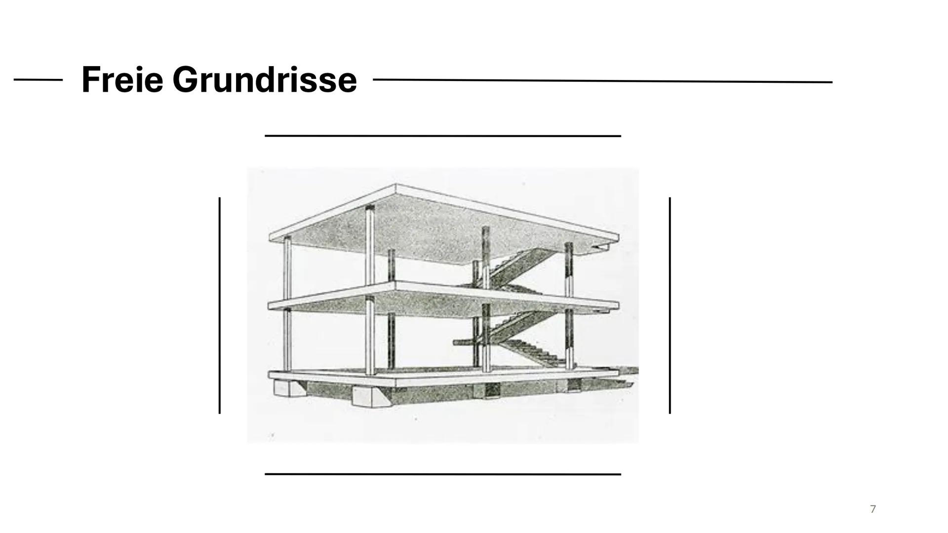 ---
"Die Architektur ist das Spiel der richtigen
Formen unter dem Licht."
~ Le Corbusier
1 --- OCR Start ---
LE CORBUSIER
"Leben, Werk und d
