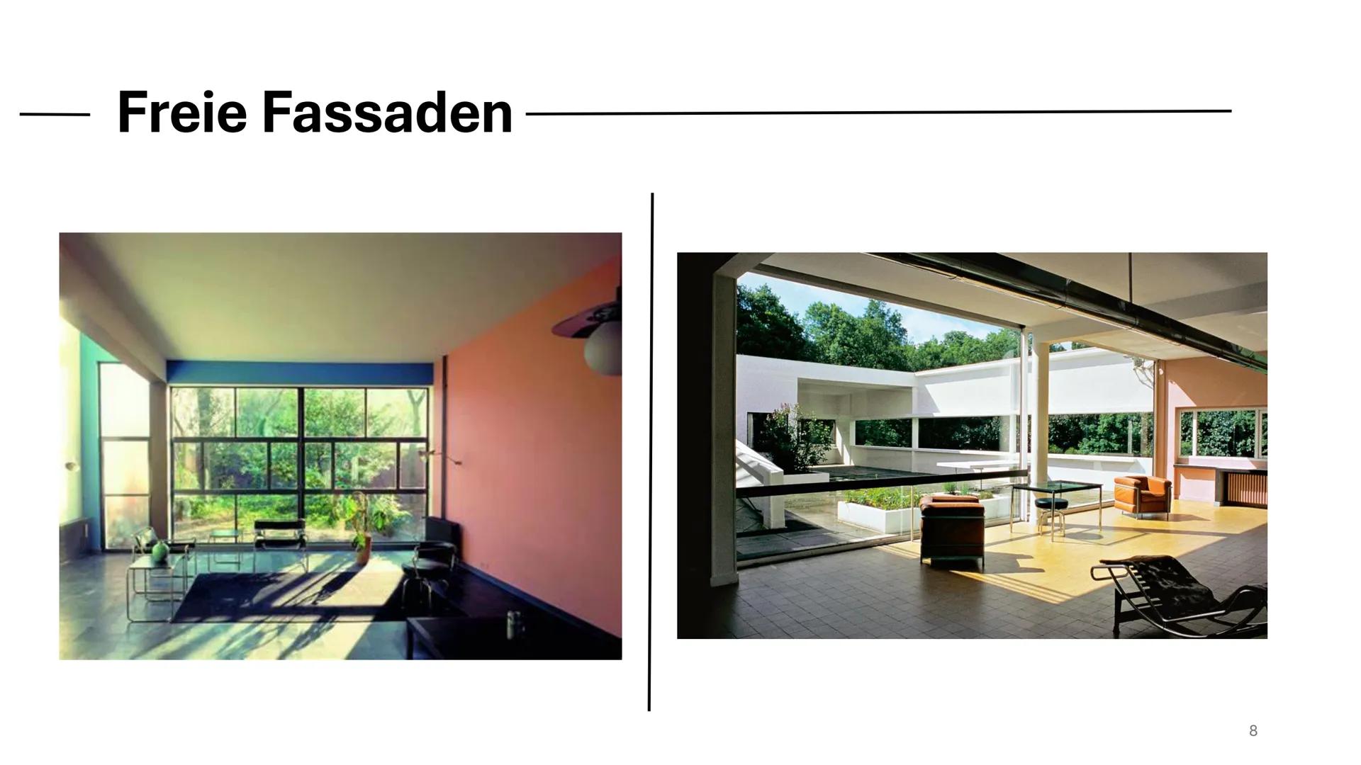 ---
"Die Architektur ist das Spiel der richtigen
Formen unter dem Licht."
~ Le Corbusier
1 --- OCR Start ---
LE CORBUSIER
"Leben, Werk und d