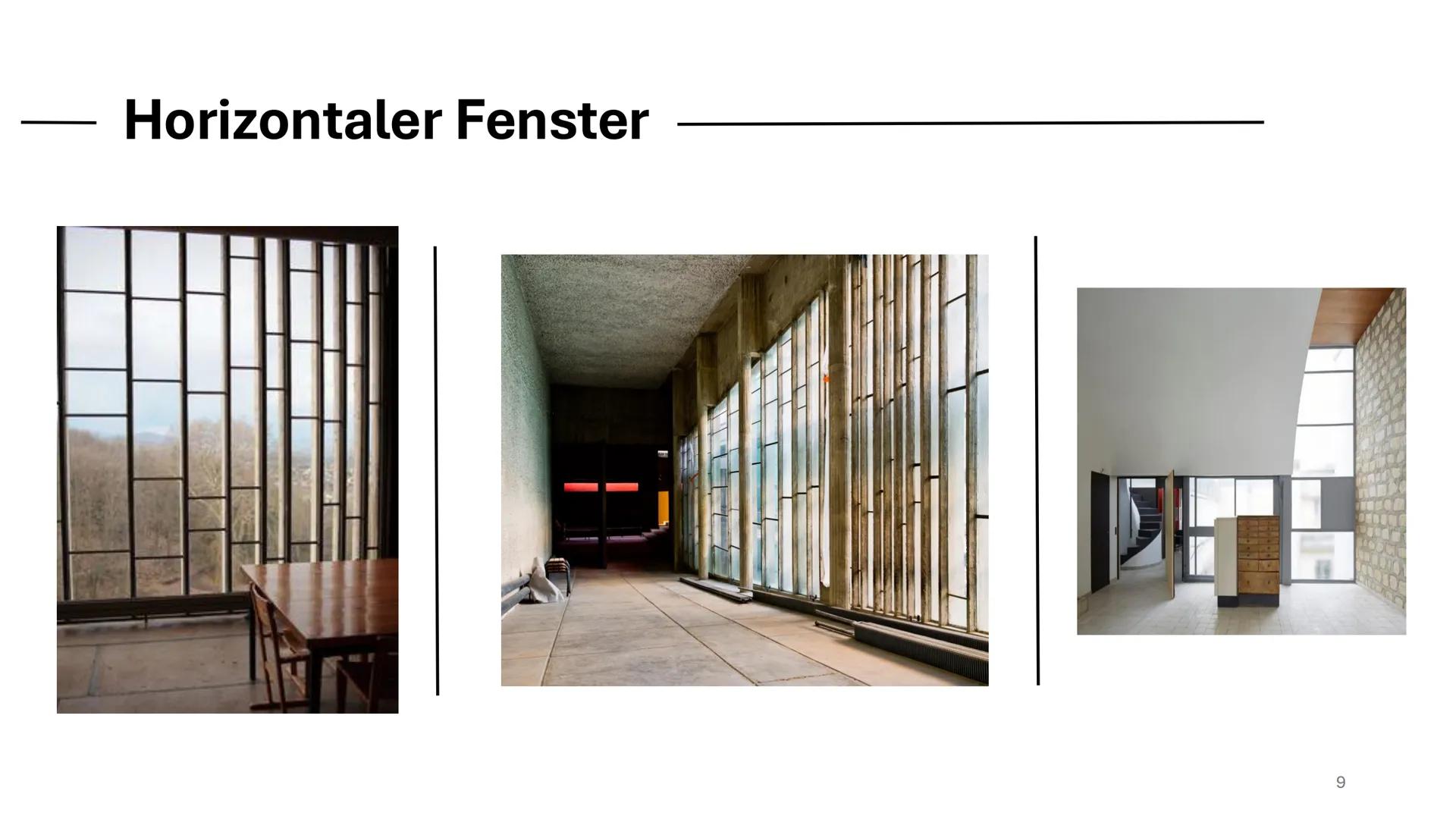 ---
"Die Architektur ist das Spiel der richtigen
Formen unter dem Licht."
~ Le Corbusier
1 --- OCR Start ---
LE CORBUSIER
"Leben, Werk und d