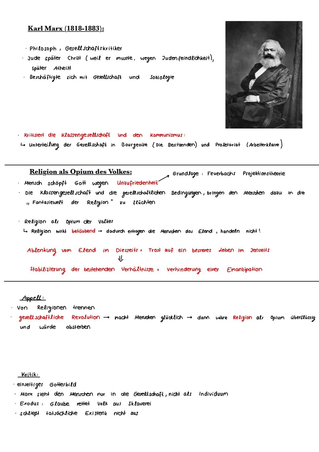 # Q2.1 Gottesvorstellungen in Bibel und Tradition. Wie ist Gott?
Unterschiedliche Gottesbilder in der Bibel:
Exoduserzählung.
(Ex. 3, 1-15)