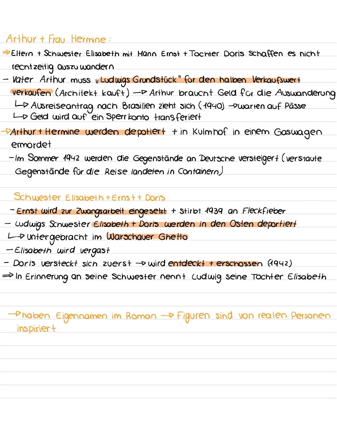 --- OCR Start ---
Der Tuchfabrikant
erbt das
Grundstock
am See
solile langfristige
Investion/Heimal fur
die Zukunft sein
Hermine
Anna-Ludwig