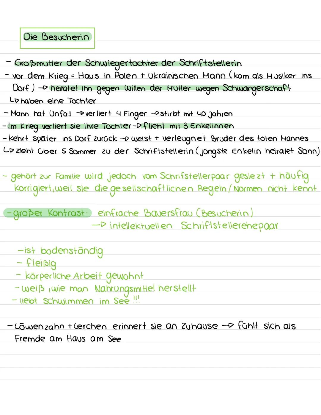 --- OCR Start ---
Der Tuchfabrikant
erbt das
Grundstock
am See
solile langfristige
Investion/Heimal fur
die Zukunft sein
Hermine
Anna-Ludwig