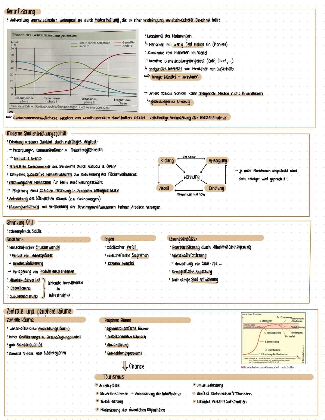 --- OCR Start ---
Deutschland in Europa
Be völkerung sentwicklung
Bevölkerungspyramiden
Dreieck
Glocke
breite Basis
hohe Geburtenrate
schmal
