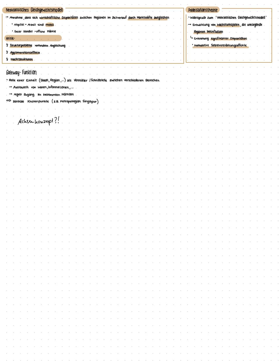 --- OCR Start ---
Deutschland in Europa
Be völkerung sentwicklung
Bevölkerungspyramiden
Dreieck
Glocke
breite Basis
hohe Geburtenrate
schmal