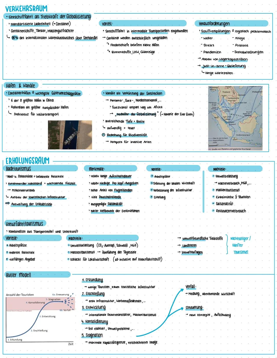 --- OCR Start ---
Weltmeere als Zukunftsraum
WIRTSCHAFTSRAUM
wem gehört das Meer?
Seerechtsübereinkommen der UN in 1994
Regelung für die Nut