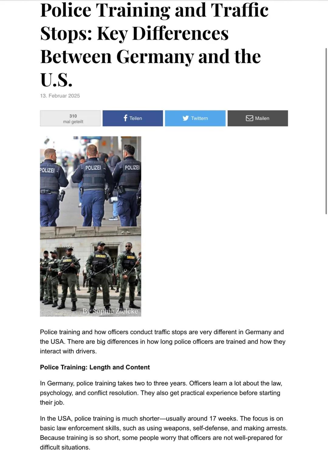 WHATS THE POINT OF
HAVING A VOICEE
IF YOU ARE GOING TO BE
.SILENT.
WHEN YOU SHOULDN'T BE?
THE
HATE
U
GIVE
Reading log The hate u give by Sop