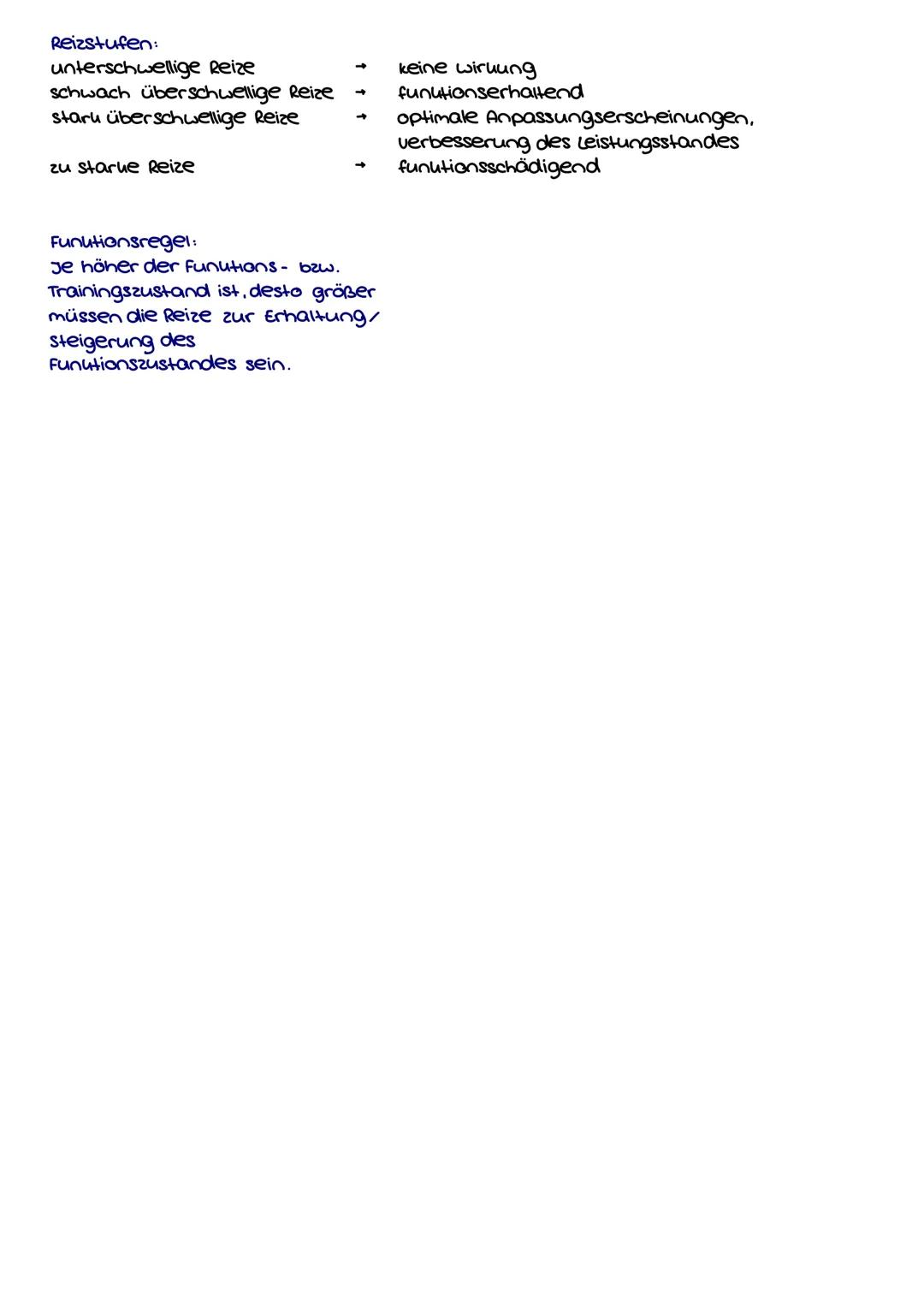 konditionelle Fähigkeiten
motorisches System
(Bewegungsapperat)
kraft
motorisches System
(Bewegungsapperat)
Beweglichueit
Schnelluraft
aero