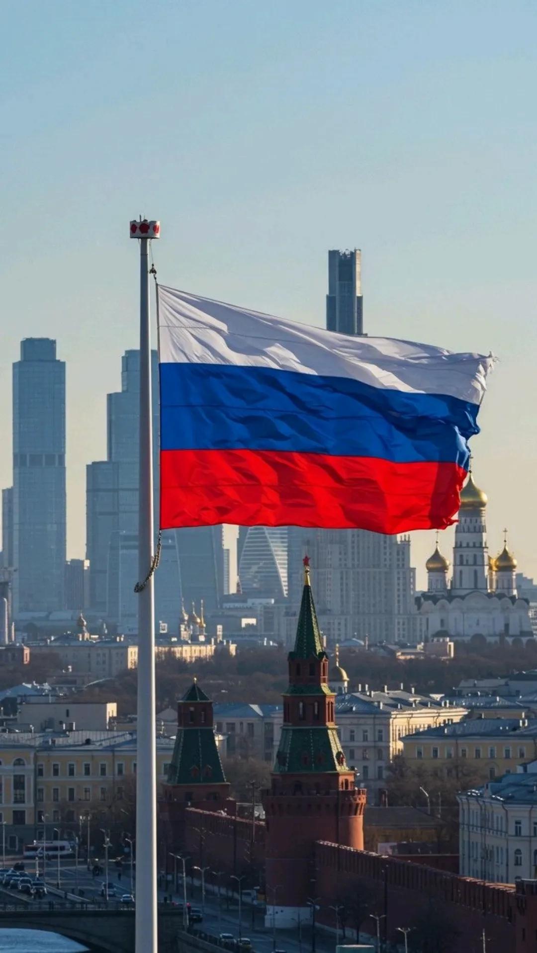 Geschichte ABITUR 2025 Russische Revolutionen (Niedersachsen)