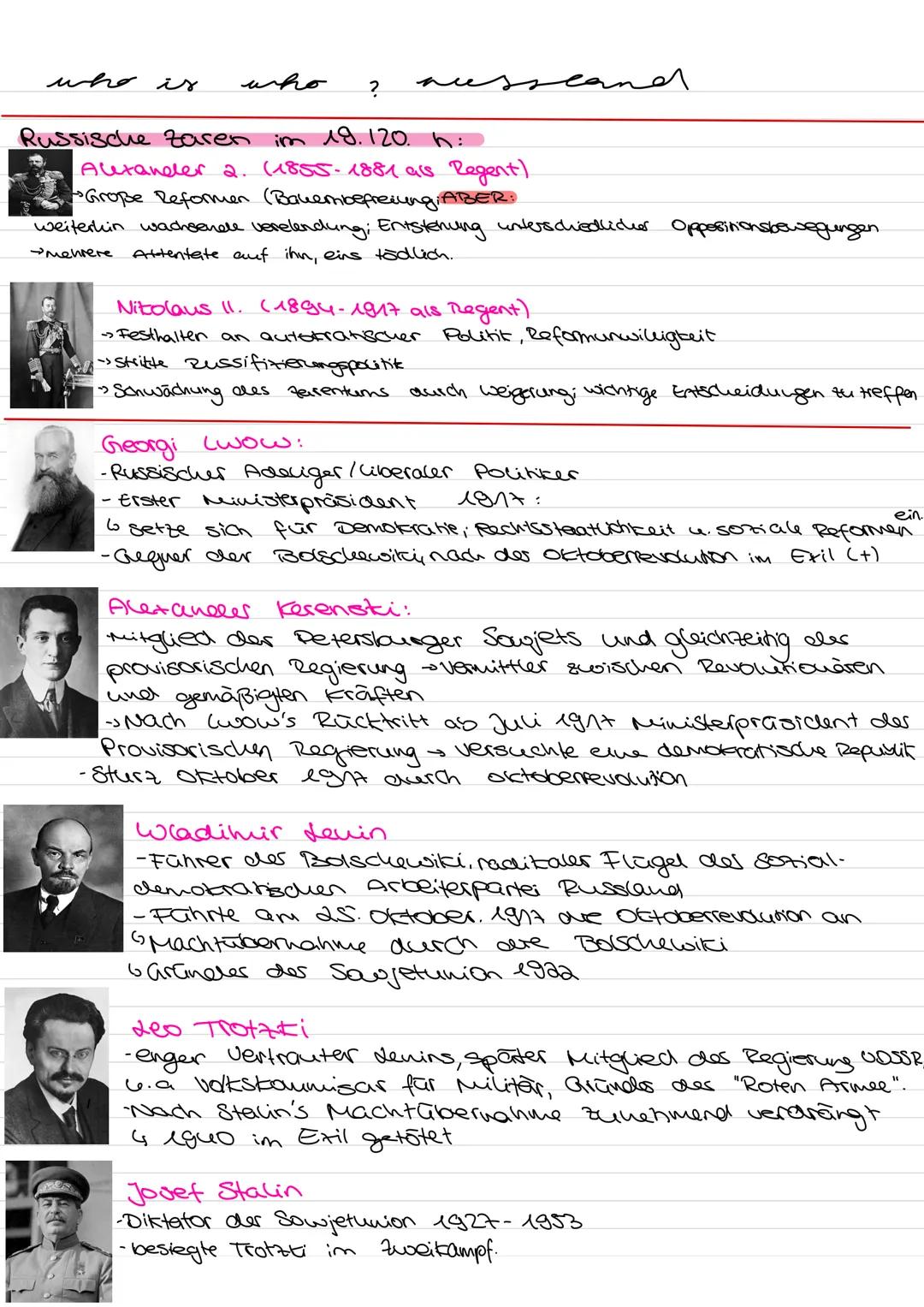 THEORIEMODELL
Der Revolutionsbegriff
Peter Wende
1 Objekt des
revolutionären
Wandels
• Austausch nicht
nur der Machthaber
→ Putsch
• Umbruc