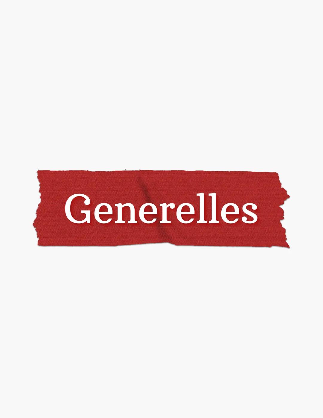 # DEUTSCH
# ABITUR
Lernzettel für das Deutsch Abitur im
Grundkurs, Nordrhein-Westfalen Generelles Übersicht über die wichtigsten rhetorisch