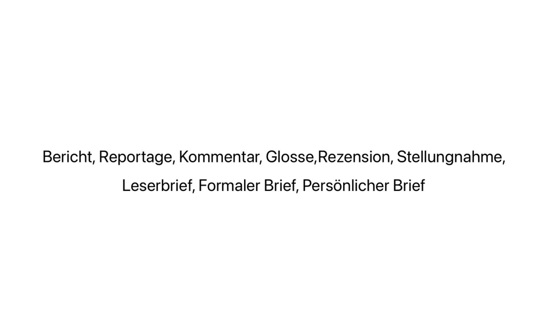 Was ist/macht Sprache? Wesen der Sprache
→ politisch
→beeinflusst das Denken
Kernaspekte der Sprache
•Sprachliche Bausteine
4 Worte-Baustei