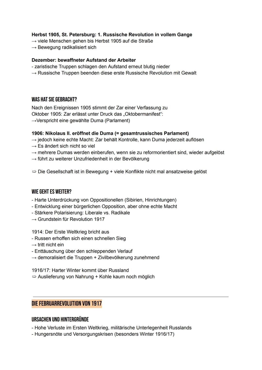 FRAGEN
- Haben wir Menzel beim Kernmodul 2 gemacht
- Wenn die Aufgabe nach dem historischen Kontext fragt, wann fange ich ungefähr mit der
v