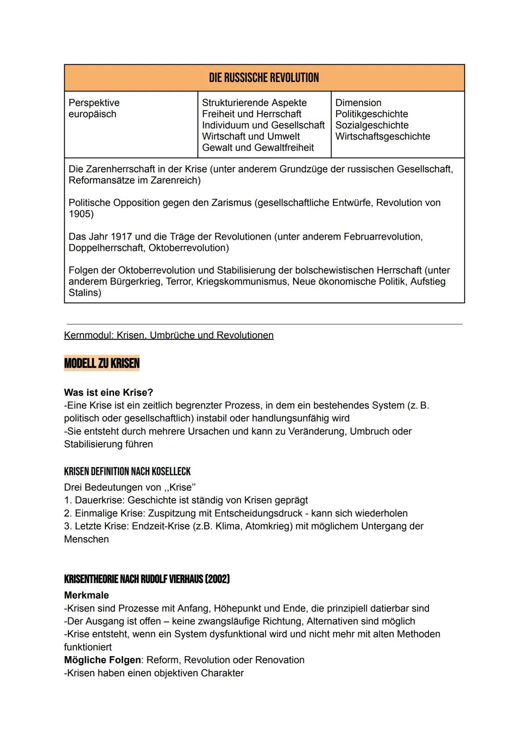 FRAGEN
- Haben wir Menzel beim Kernmodul 2 gemacht
- Wenn die Aufgabe nach dem historischen Kontext fragt, wann fange ich ungefähr mit der
v