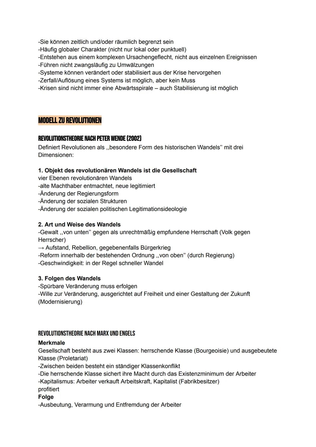 FRAGEN
- Haben wir Menzel beim Kernmodul 2 gemacht
- Wenn die Aufgabe nach dem historischen Kontext fragt, wann fange ich ungefähr mit der
v