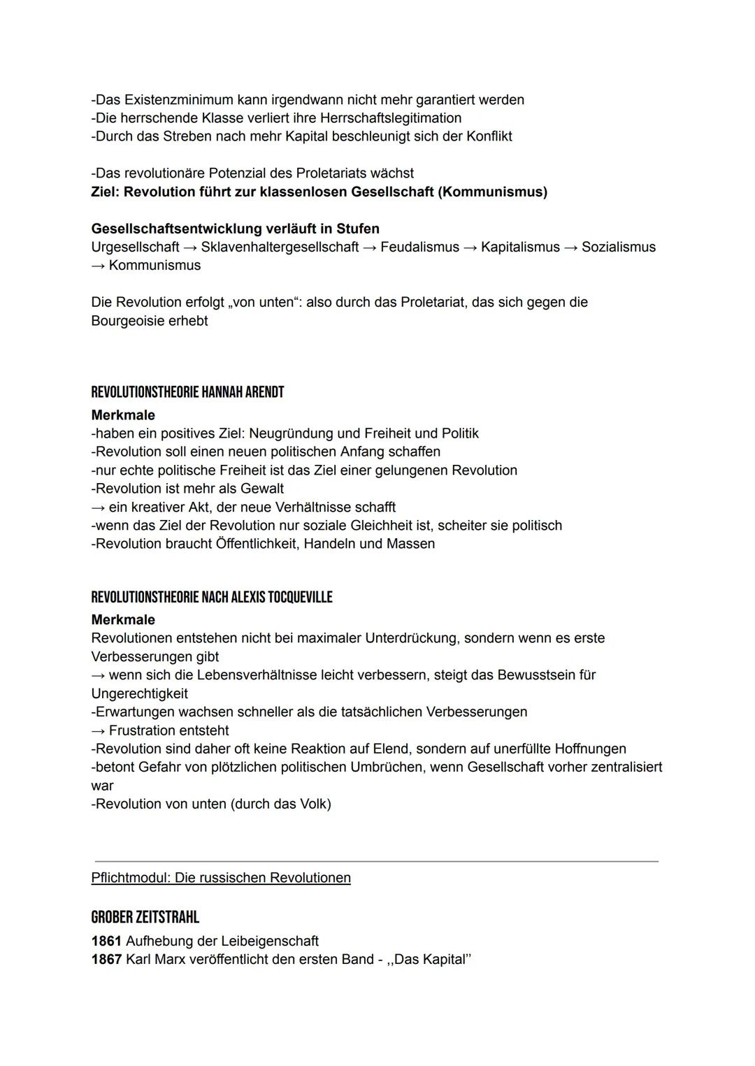 FRAGEN
- Haben wir Menzel beim Kernmodul 2 gemacht
- Wenn die Aufgabe nach dem historischen Kontext fragt, wann fange ich ungefähr mit der
v