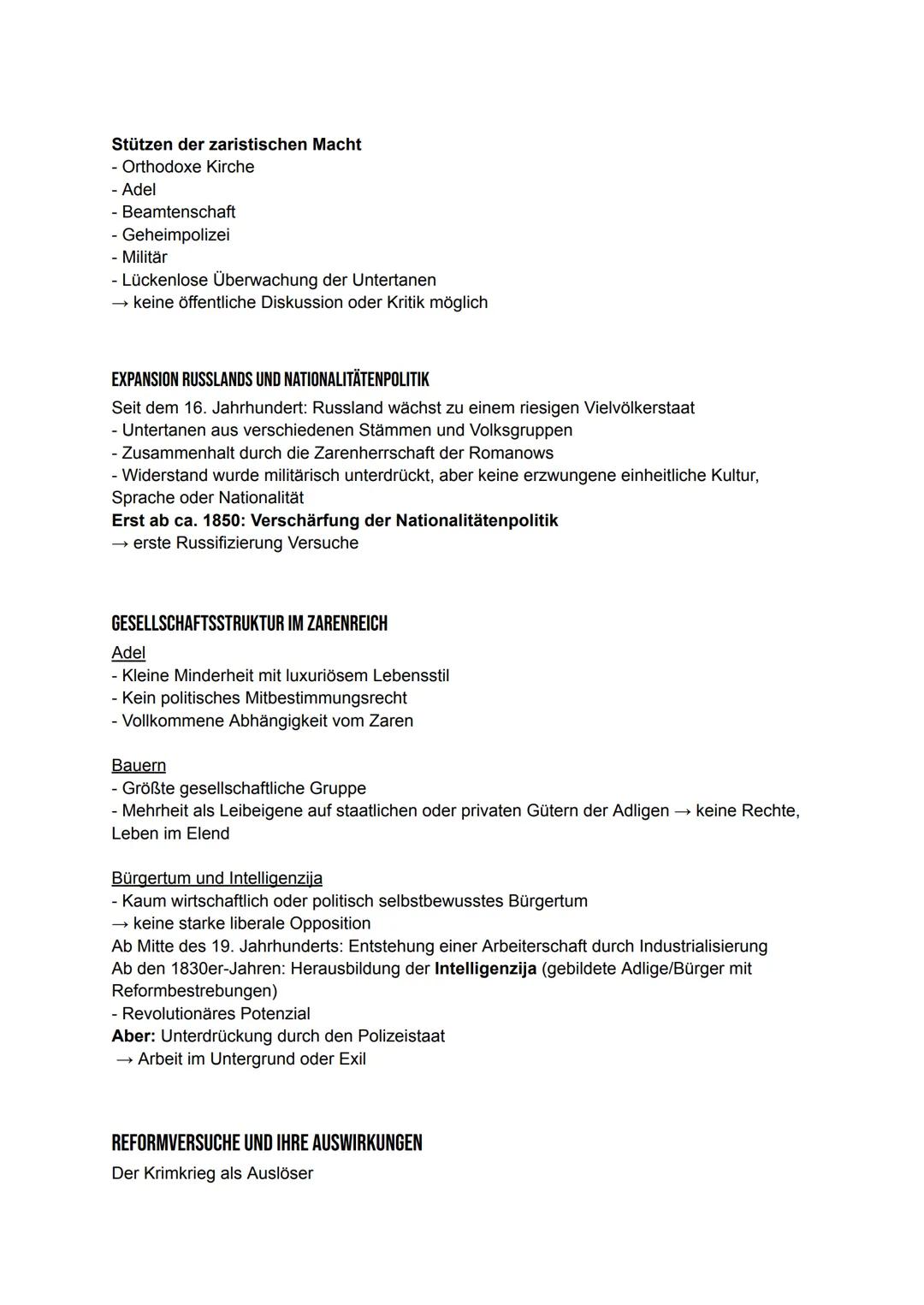 FRAGEN
- Haben wir Menzel beim Kernmodul 2 gemacht
- Wenn die Aufgabe nach dem historischen Kontext fragt, wann fange ich ungefähr mit der
v