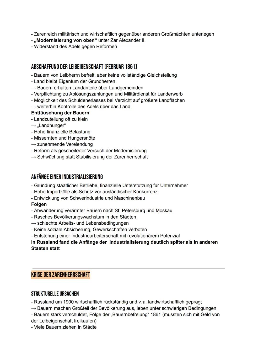 FRAGEN
- Haben wir Menzel beim Kernmodul 2 gemacht
- Wenn die Aufgabe nach dem historischen Kontext fragt, wann fange ich ungefähr mit der
v