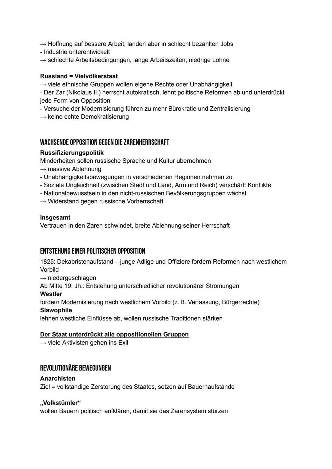 FRAGEN
- Haben wir Menzel beim Kernmodul 2 gemacht
- Wenn die Aufgabe nach dem historischen Kontext fragt, wann fange ich ungefähr mit der
v