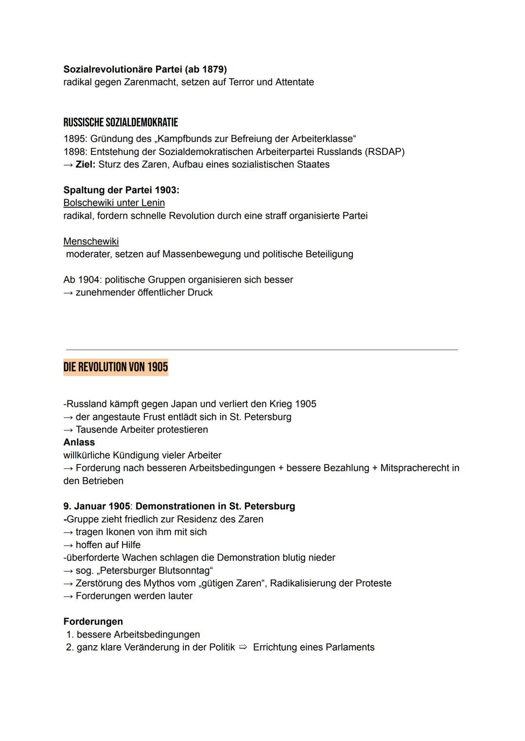 FRAGEN
- Haben wir Menzel beim Kernmodul 2 gemacht
- Wenn die Aufgabe nach dem historischen Kontext fragt, wann fange ich ungefähr mit der
v