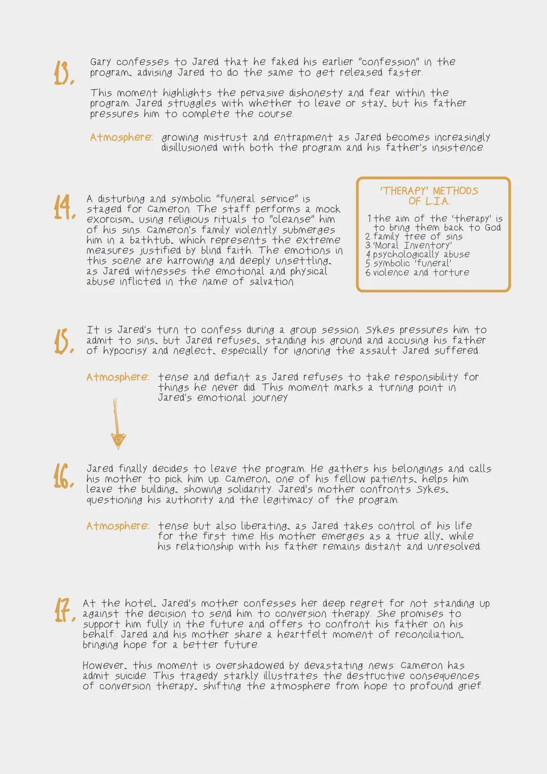 # Boy Erased
Boy 'Erased' bc the supposed 'therapy' nearly erases Jared's identity
## BOY ERASED
biographical drama film
directed by Joel