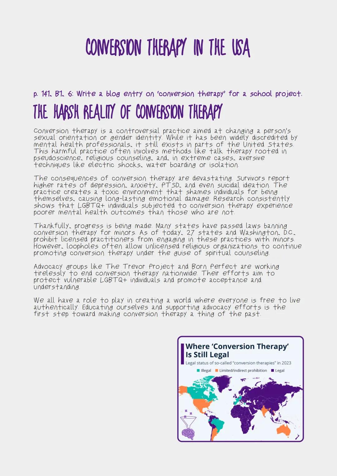 # Boy Erased
Boy 'Erased' bc the supposed 'therapy' nearly erases Jared's identity
## BOY ERASED
biographical drama film
directed by Joel