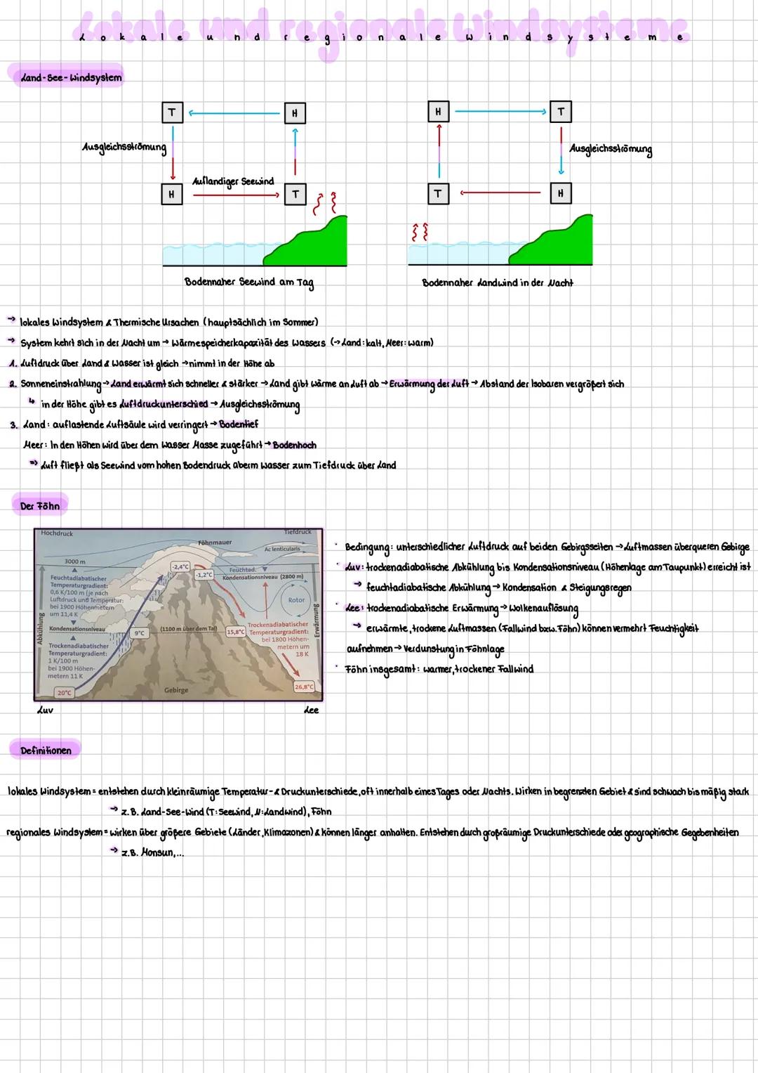 # Atmosphäre # Grundlagen
* Wetterelemente: strahlung, Luftdruck, Luftfeuchtigkeit, Temperatur, Wind, Verdunstung, Wiederschlag, Bewölkun