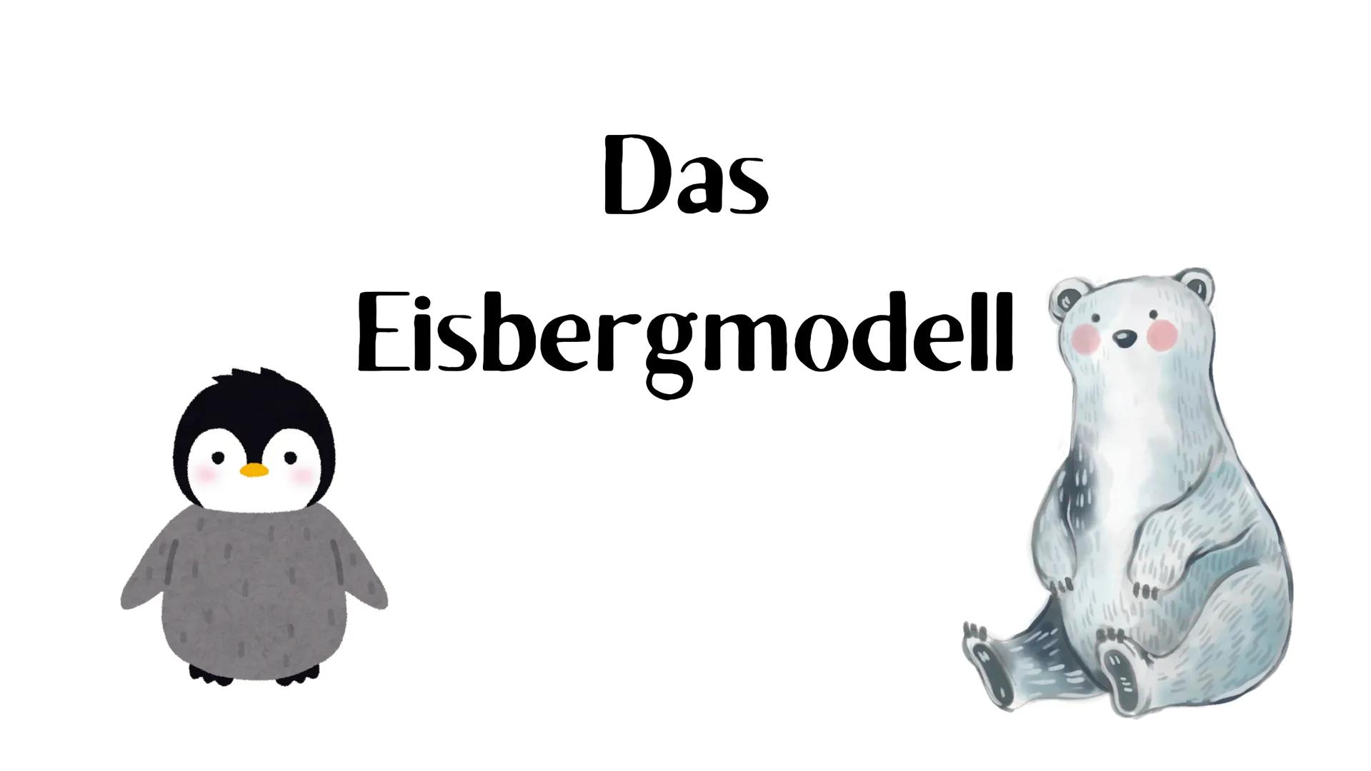 # Sigmund Freud Inhalt
BIOGRAFIE
MENSCHENBILD/GRUNDGEDANKEN
EISBERGMODELL
INSTANZENMODELL
PHASENMODELL
DIE ABWEHRMECHANISMEN
KRITISCH