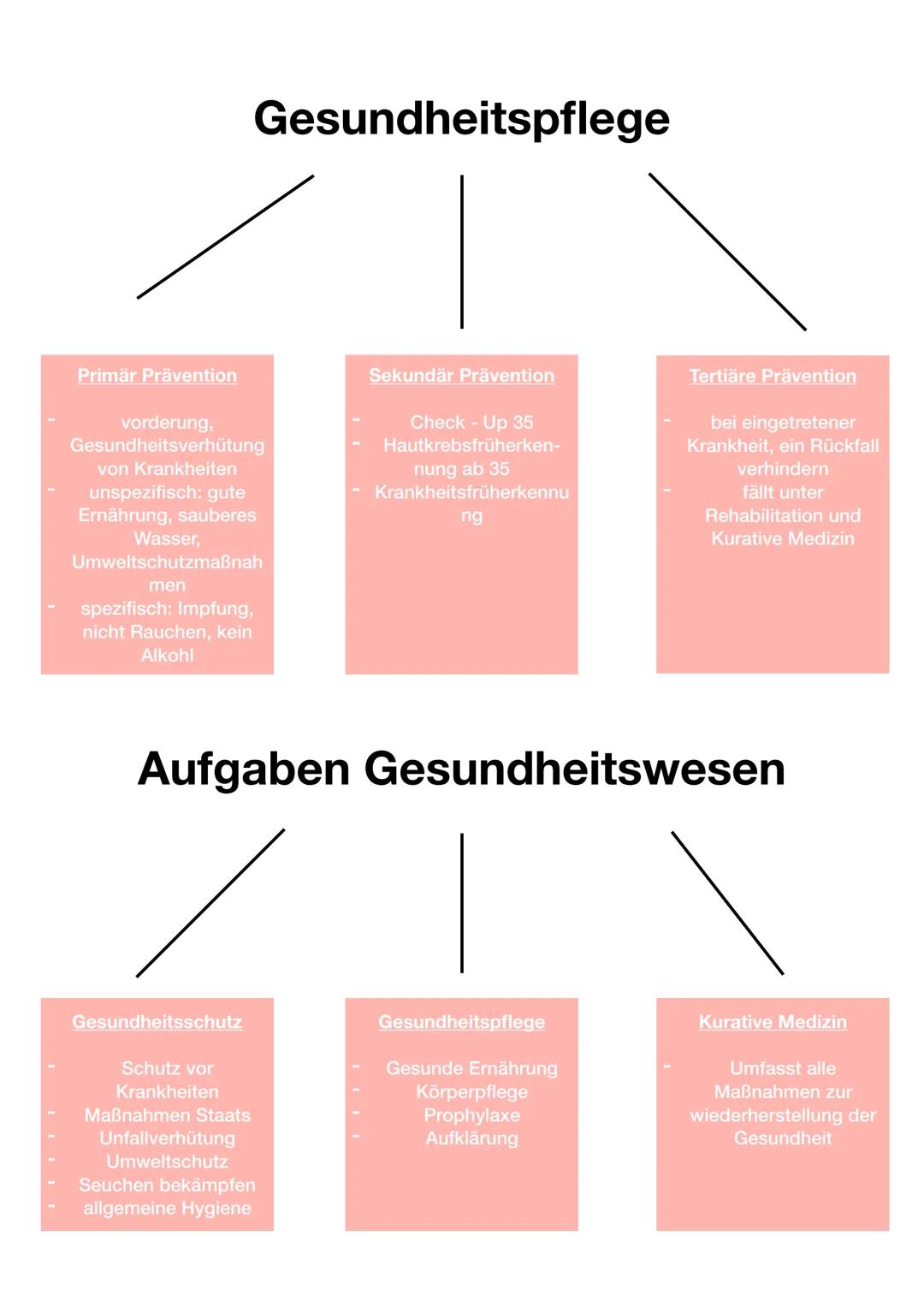 --- OCR Start ---
Ausbildungsvertrag
VERTRAGSABSCHLUSS:
- Muss schriftlich sein mit drei Ausfertigung und bei minderjährigen müssen Eltern
u