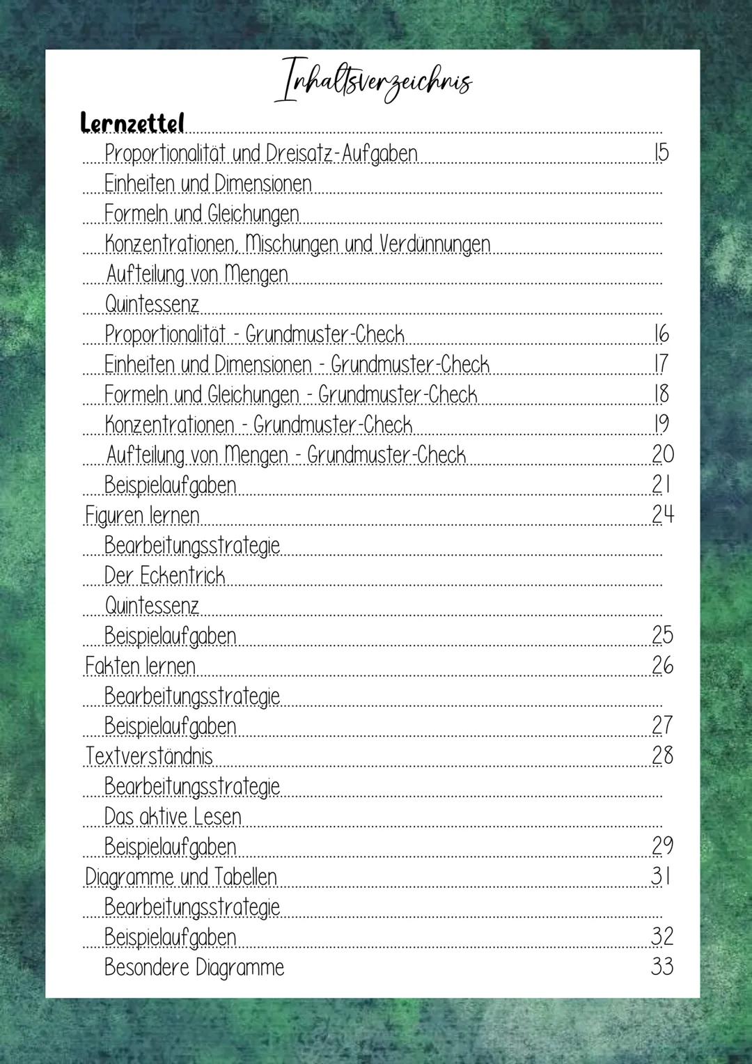 # TMS
Test für medizinische Studiengänge
Tara Franke
Mai 2025 --- OCR Start ---
Lernzettel
Zusammenfassung..
4
Muster zuordnen
7
Bearbeitu