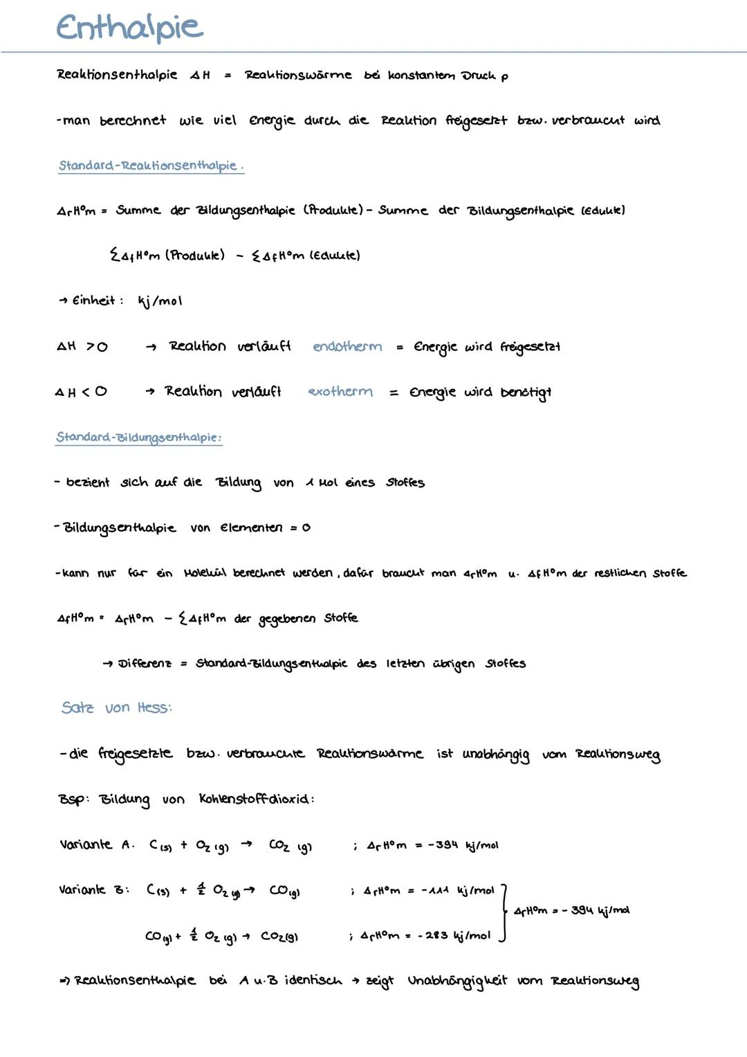 Q3.1 Chemische Gleichgewichte & ihre Cinstellung
Definition eines chemischen Gleichgewichts:
- ein chemisches Gleichgewicht ist immer ein dy