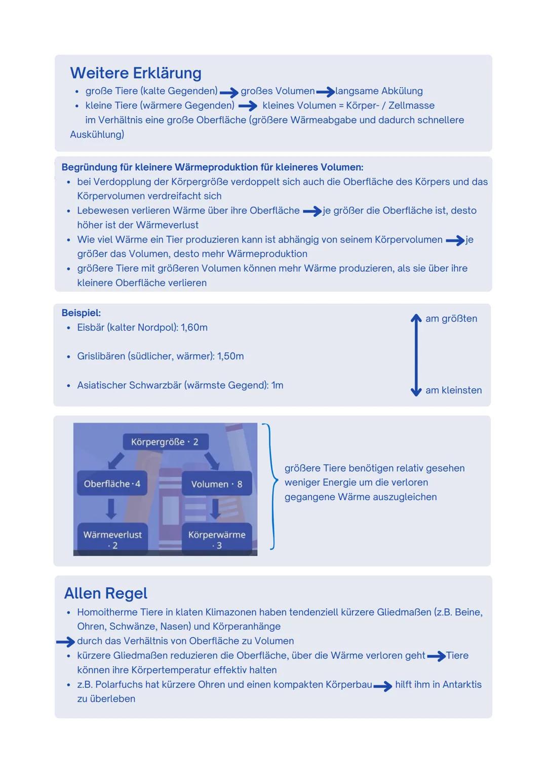 # ÖKOLOGIE
Inhalt
* Ökologie Grundbegriffe
* Toleranzkurve
* Euryök und Stenök
* RTG-Regel
* Poikilotherme Homoitherme Tiere
*