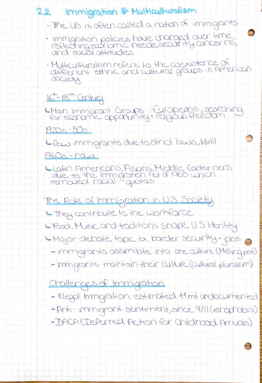 --- OCR Start ---
Kommunikationsprüfung - Englisch LK
Monologue
1. Description of the cartoon (1.5-2. Minutes)
- general setting (first glan