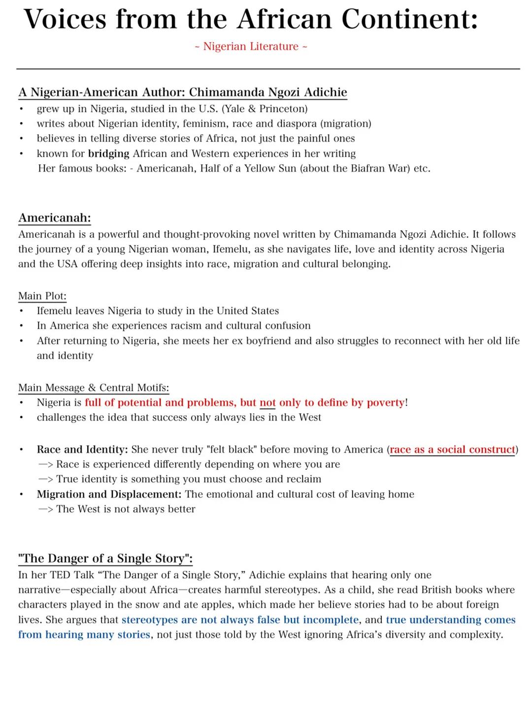 # Globalisation and Global Challenges
- describes the increasing connectedness and interdependence of cultures and economies -
**Driving f