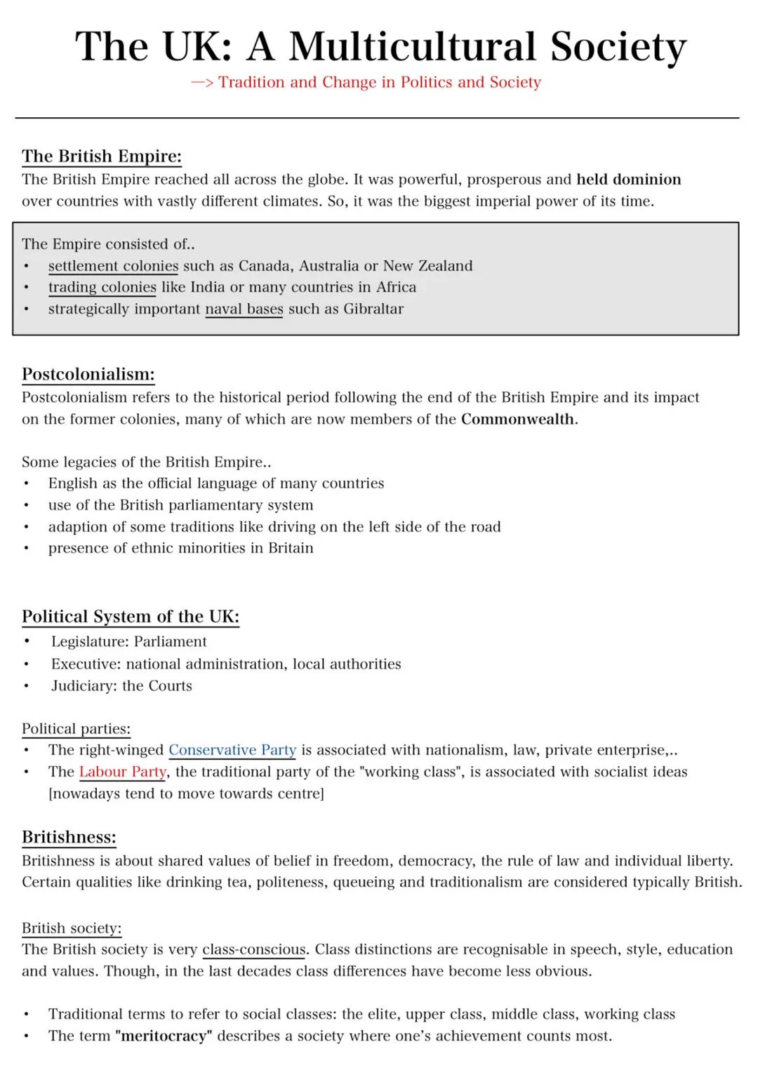 # Globalisation and Global Challenges
- describes the increasing connectedness and interdependence of cultures and economies -
**Driving f