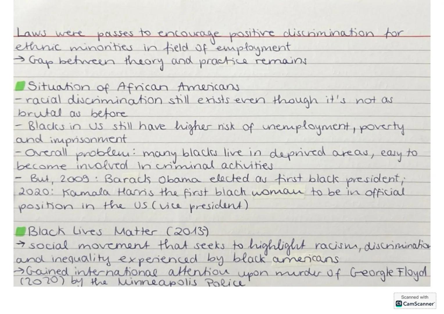 USA- the formation of a Nation
(Development and principles of American democracy)
Mayflower Compact 1620
- First political agreement for sel