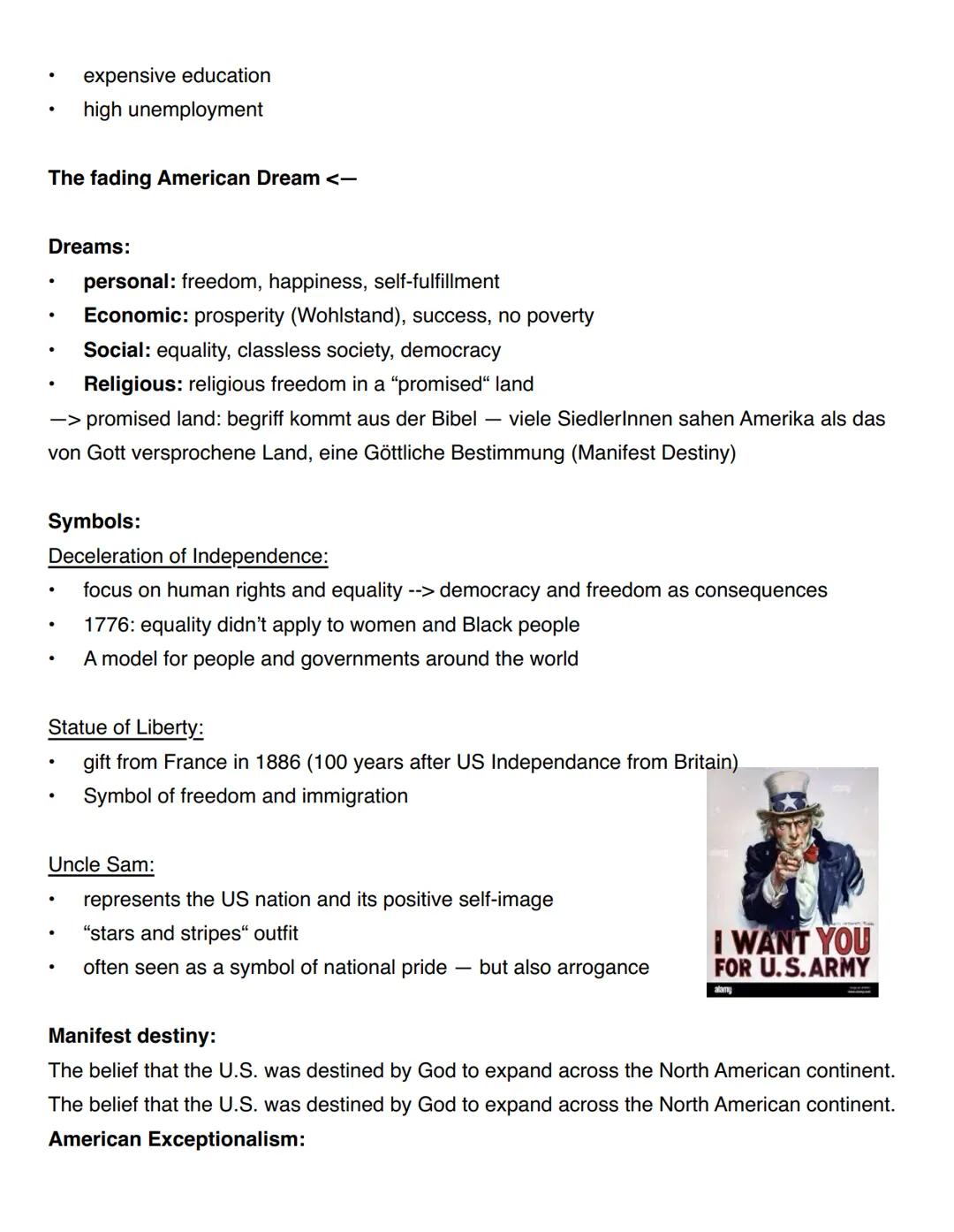 # Englisch ABI Lernzettel
TELEPHONE
ΠΠΠ
SEE LONDON ON THE RED BUS
NAME: Hanna Held
KLASSE: 12
happycolorz de # Lernzettel Englisch LK: