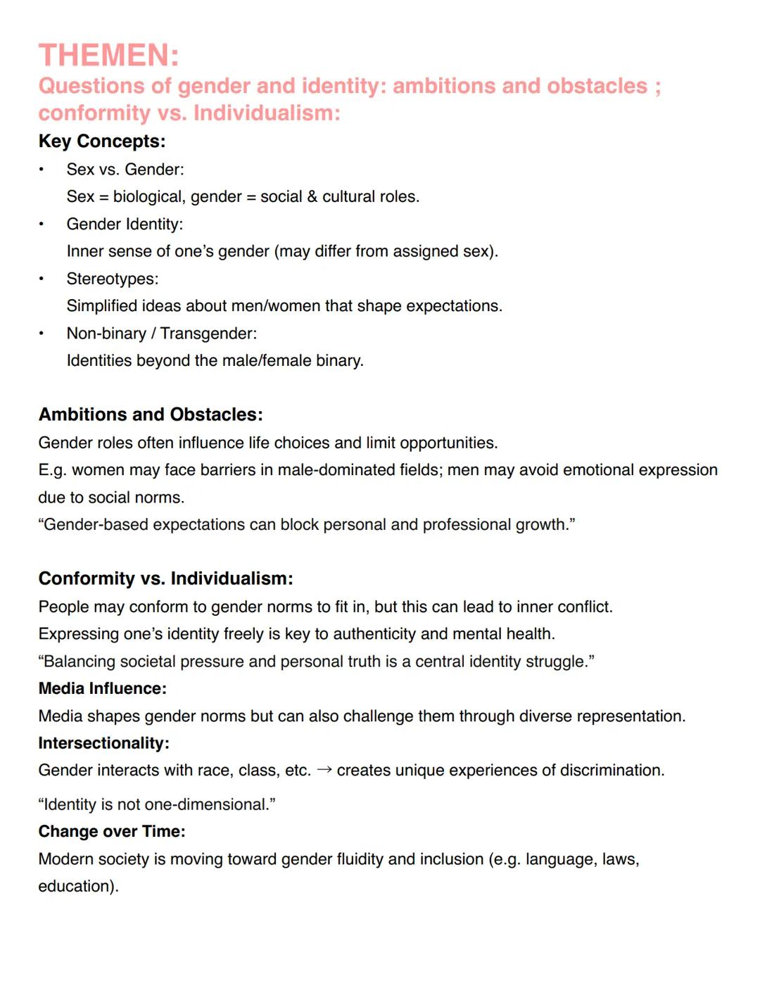 # Englisch ABI Lernzettel
TELEPHONE
ΠΠΠ
SEE LONDON ON THE RED BUS
NAME: Hanna Held
KLASSE: 12
happycolorz de # Lernzettel Englisch LK: