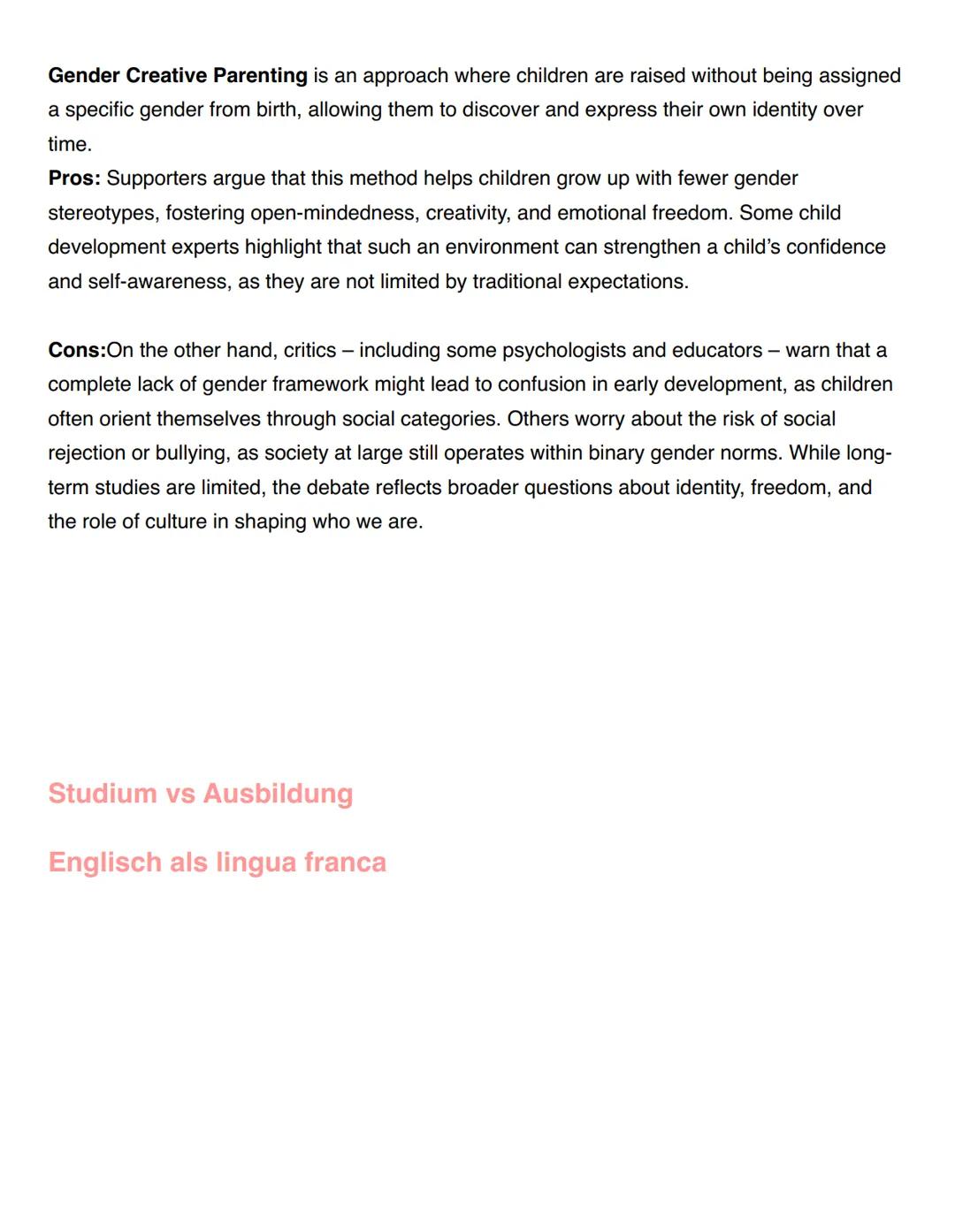 # Englisch ABI Lernzettel
TELEPHONE
ΠΠΠ
SEE LONDON ON THE RED BUS
NAME: Hanna Held
KLASSE: 12
happycolorz de # Lernzettel Englisch LK: