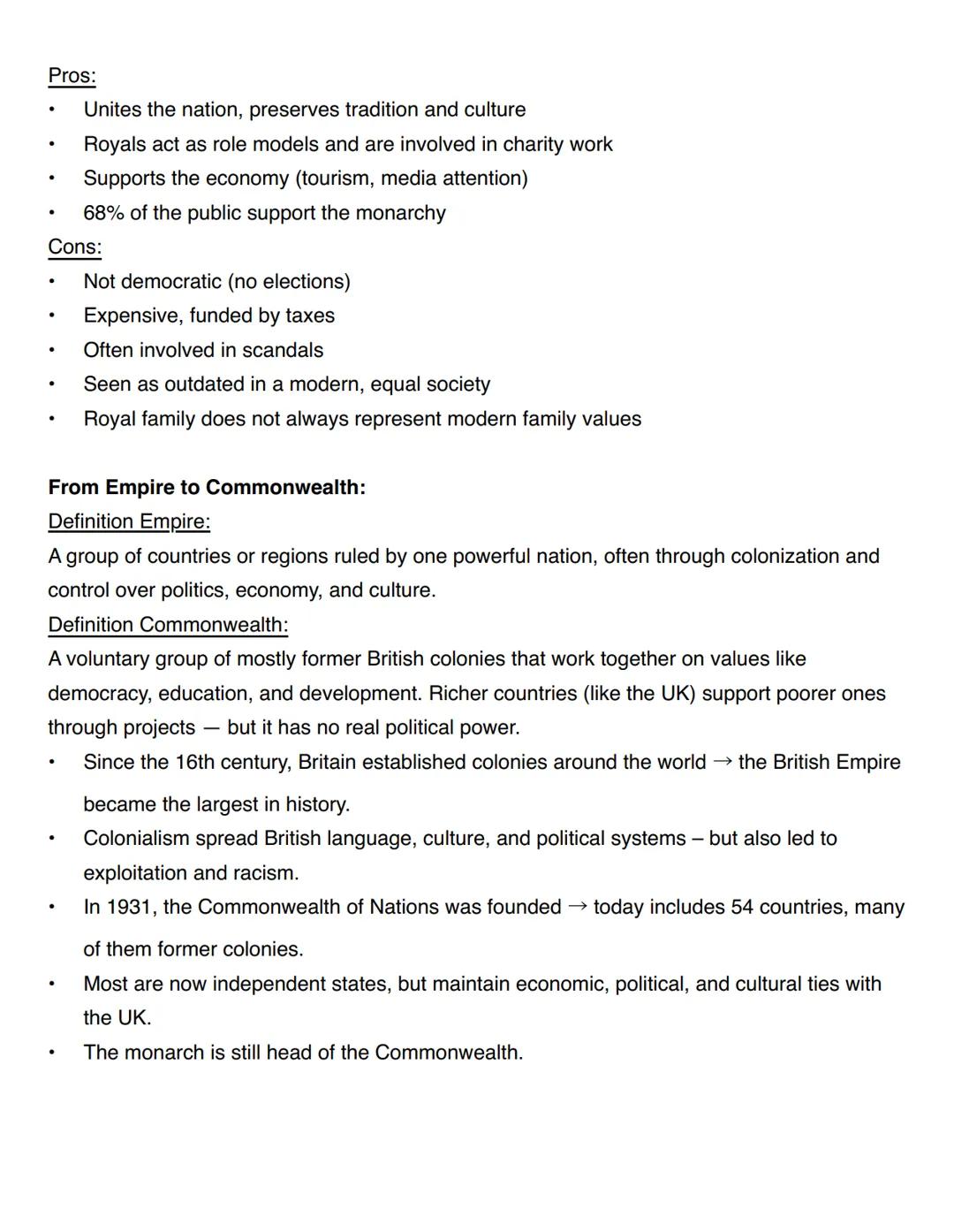 # Englisch ABI Lernzettel
TELEPHONE
ΠΠΠ
SEE LONDON ON THE RED BUS
NAME: Hanna Held
KLASSE: 12
happycolorz de # Lernzettel Englisch LK: