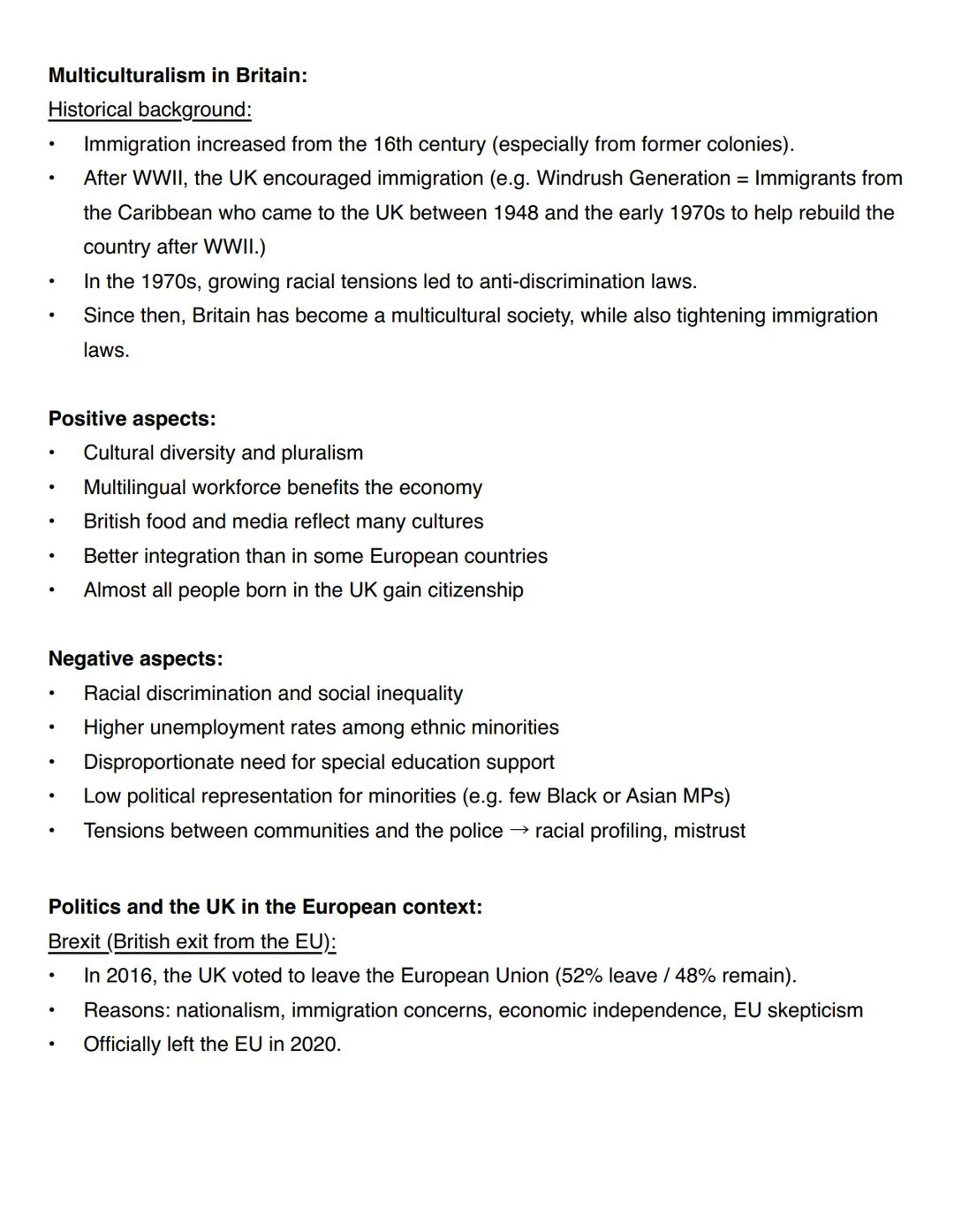 # Englisch ABI Lernzettel
TELEPHONE
ΠΠΠ
SEE LONDON ON THE RED BUS
NAME: Hanna Held
KLASSE: 12
happycolorz de # Lernzettel Englisch LK: