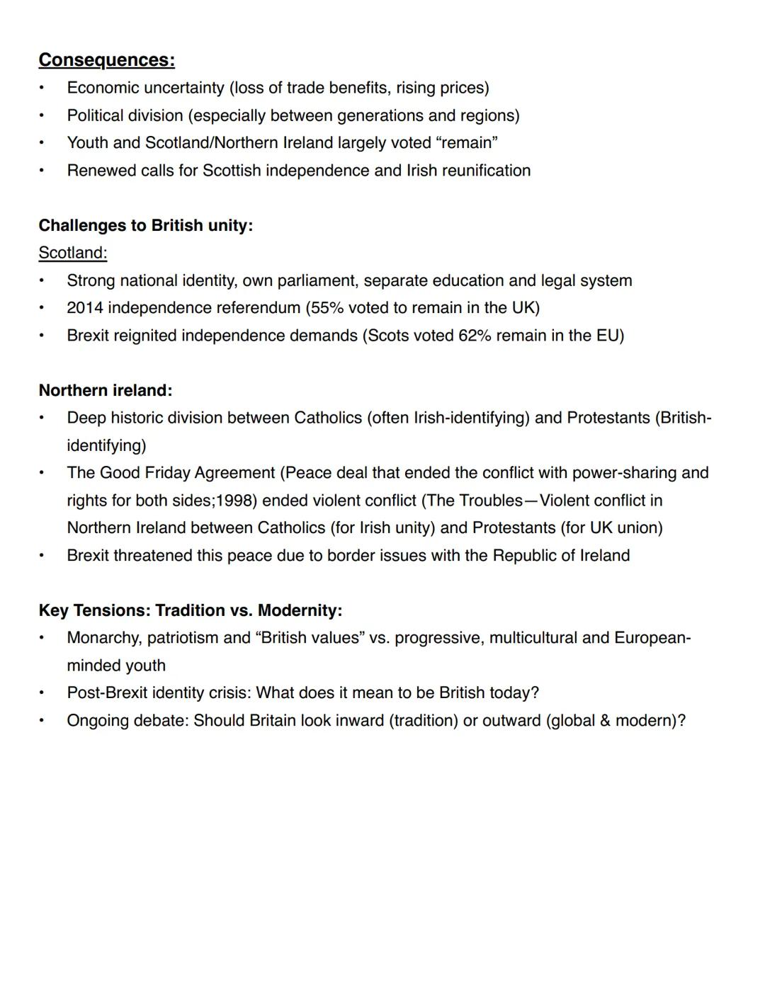 # Englisch ABI Lernzettel
TELEPHONE
ΠΠΠ
SEE LONDON ON THE RED BUS
NAME: Hanna Held
KLASSE: 12
happycolorz de # Lernzettel Englisch LK: