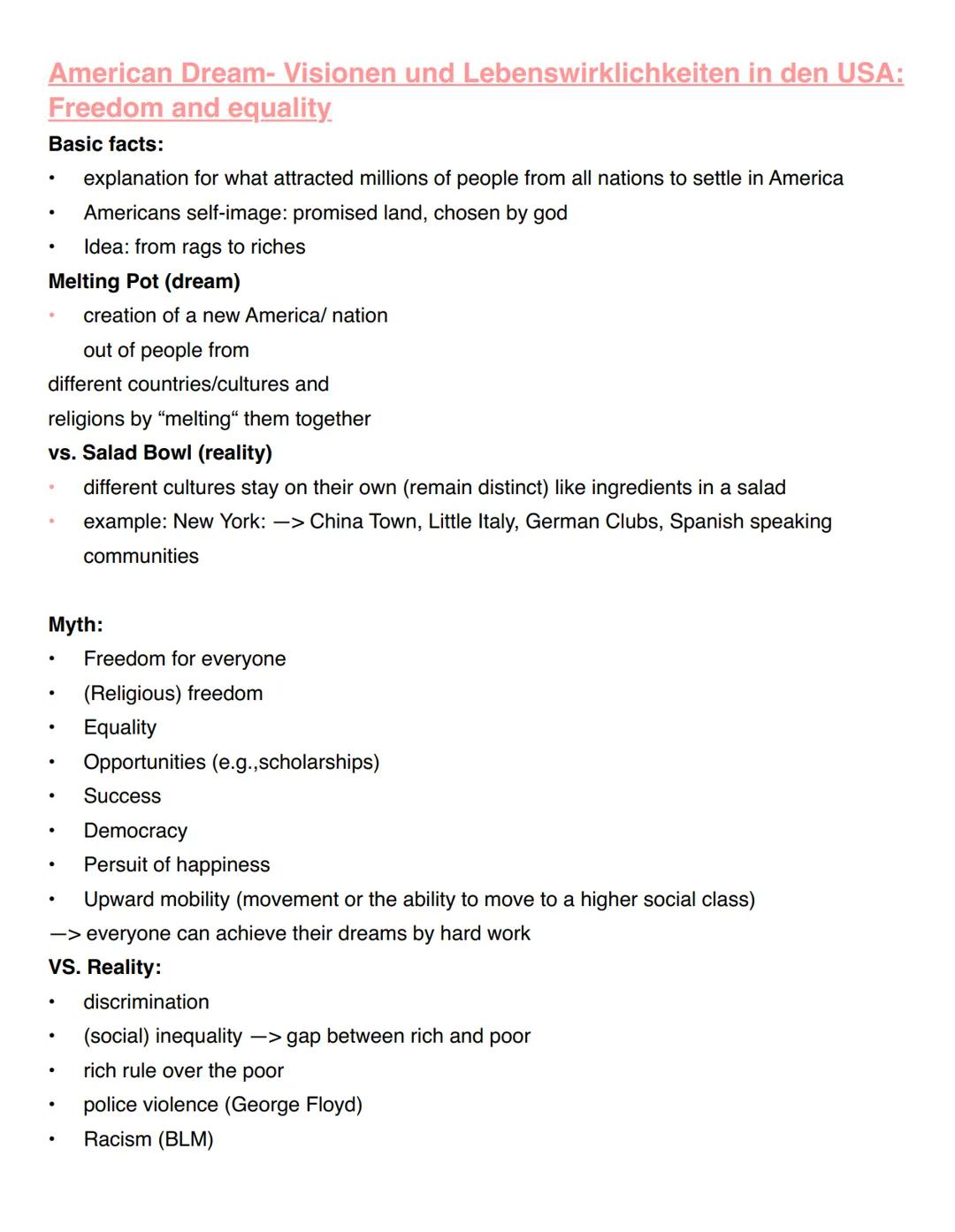 # Englisch ABI Lernzettel
TELEPHONE
ΠΠΠ
SEE LONDON ON THE RED BUS
NAME: Hanna Held
KLASSE: 12
happycolorz de # Lernzettel Englisch LK:
