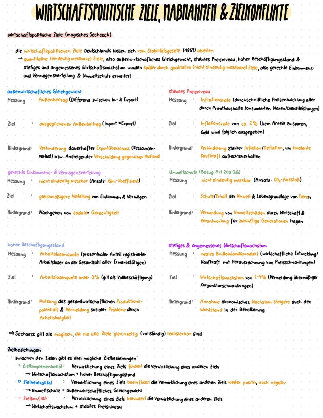 # SOZIALE MARKTWIRTSCHAFT
Soziale Marktwirtschaft
Definition
*   ist die Verbindung der freiheit auf dem Markt mil dem Prinzip des soziale