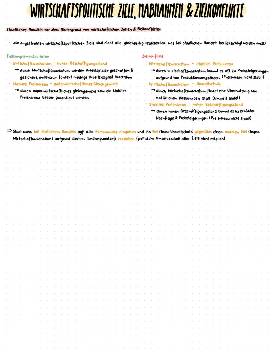 # SOZIALE MARKTWIRTSCHAFT
Soziale Marktwirtschaft
Definition
*   ist die Verbindung der freiheit auf dem Markt mil dem Prinzip des soziale