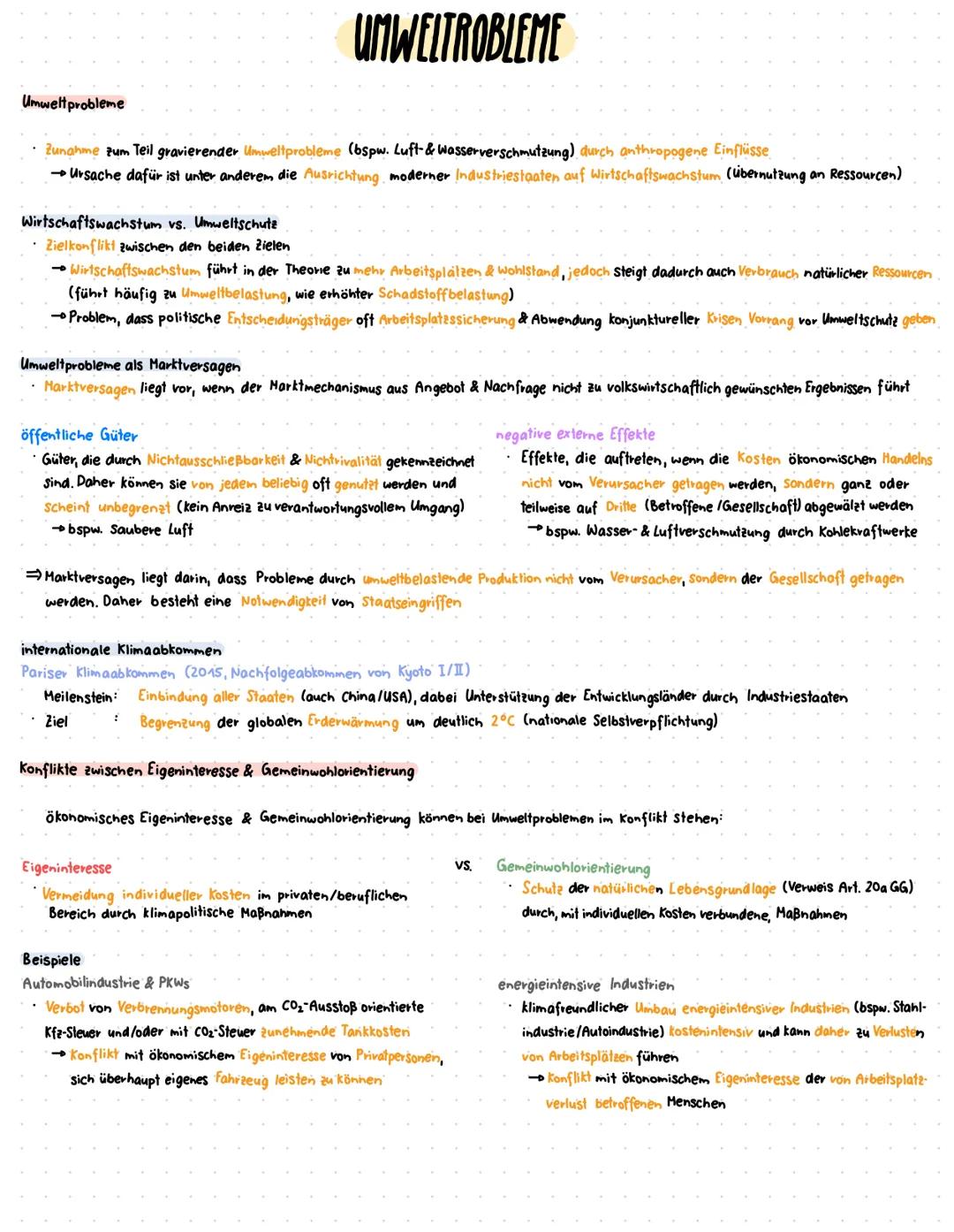 # SOZIALE MARKTWIRTSCHAFT
Soziale Marktwirtschaft
Definition
*   ist die Verbindung der freiheit auf dem Markt mil dem Prinzip des soziale