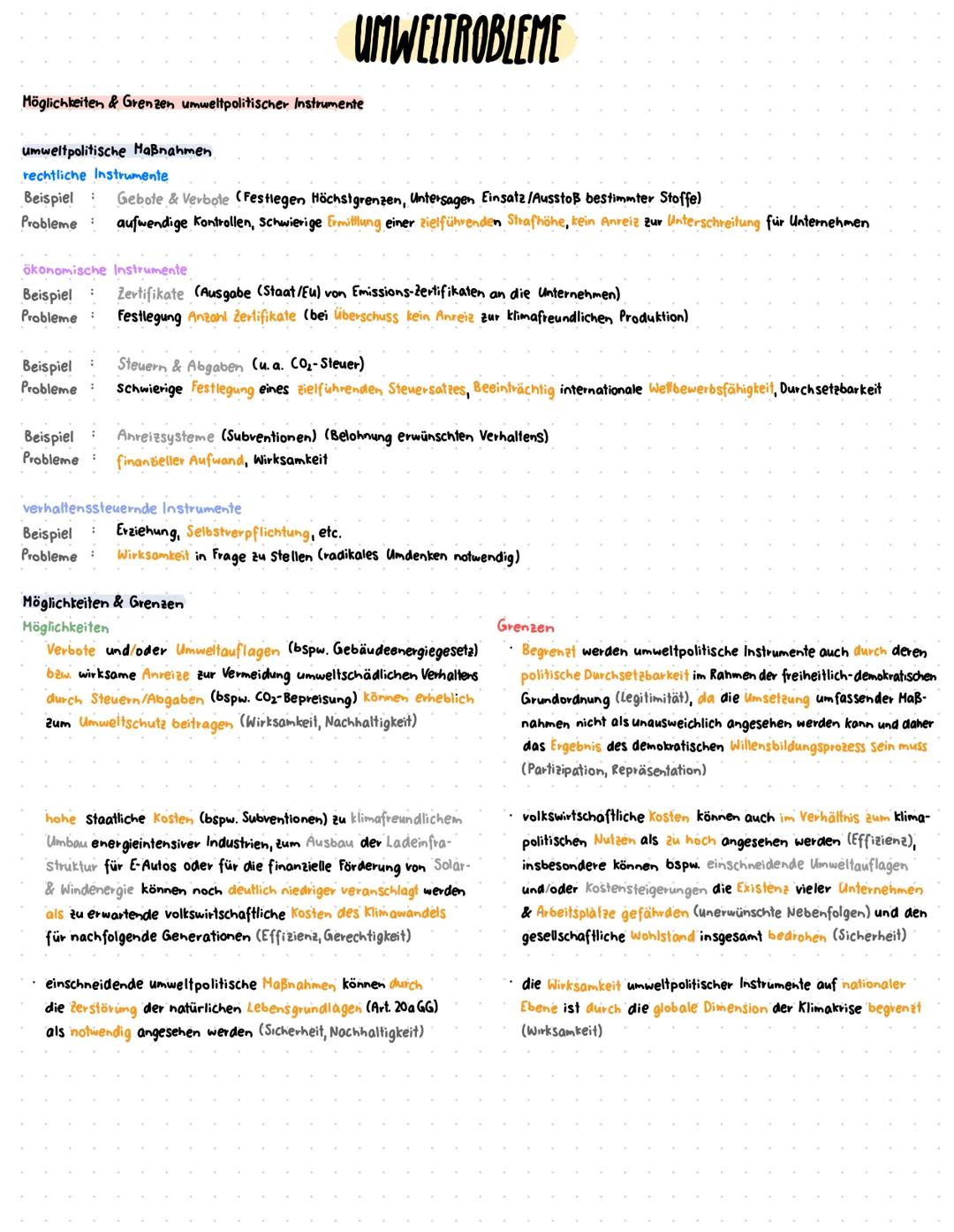 # SOZIALE MARKTWIRTSCHAFT
Soziale Marktwirtschaft
Definition
*   ist die Verbindung der freiheit auf dem Markt mil dem Prinzip des soziale