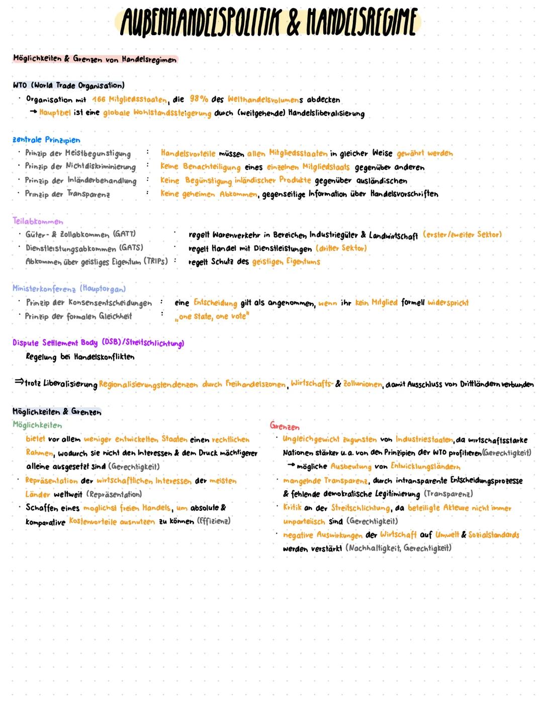 --- OCR Start ---
Verlauf & Ursachen der Globalisierung
ÖKONOMISCHE GLOBALISIERUNG
erste Globalisierungsphase (1840-1914)
neue Ferntransport