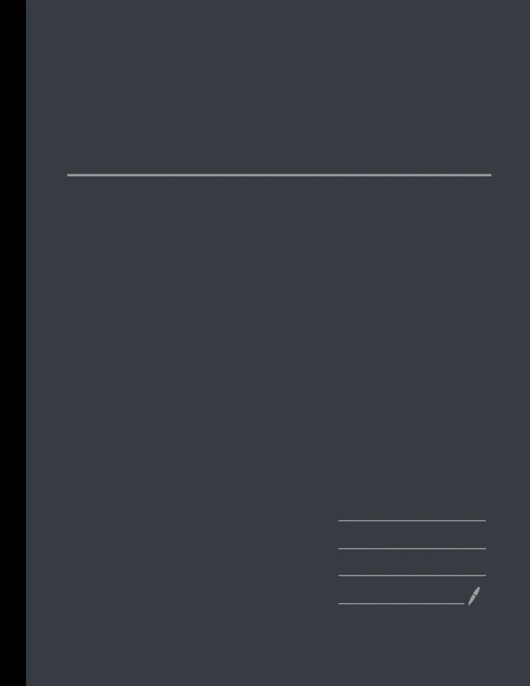 Deutsch Lk Abitur NRW 2025