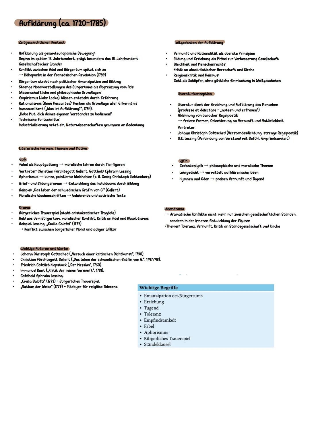 # abitur.nrw
# Vorgaben 2025
# Deutsch
# Leistungskurs
| Inhaltsfeld Sprache | Inhaltsfeld Texte | Inhaltsfeld Kommunikation | Inhaltsf